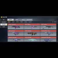 اکانت کالاف دیوتی رایگان (مجانی)|کنسول، بازی ویدئویی و آنلاین|ری, صالح آباد جنوبی (باغ رضوان)|دیوار