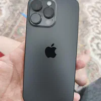 اپل iPhone 15 Pro Max ریجستر