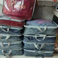 پتو یک نفره شادیلون کادو روز پدر