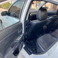 مزدا۳ مدل۸۸