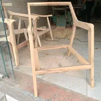 تولید کلاف خام