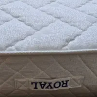 خوشخواب رویال|تشک تختخواب|بجنورد, |دیوار