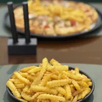 پیک موتوری