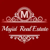 پیش فروش آپارتمان با ۷۰۰ میلیون وام