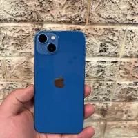 آیفون 13 نرمال