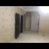 ویلایی سندششدانگ حاشیه آزادی نزدیک استقلال|فروش خانه و ویلا|مشهد, آزادشهر|دیوار