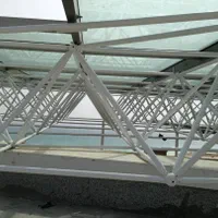 تولید و پخش انواع شیشه سکوریت، لمینت،دوجدار،خم|خدمات پیشه و مهارت|خرمآباد, |دیوار