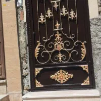 نقاشی ساختمان|استخدام معماری، عمران و ساختمانی|خرمآباد, |دیوار