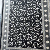 چهار تخته ۱۲متری ۱۲۰۰شانه تراکم۳۰۰۰