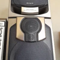 ضبط/باند/اسپیکر|سیستم صوتی خانگی|اردبیل, |دیوار