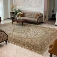 ۷۰ متر_سالن مربع_قابل چیدمان