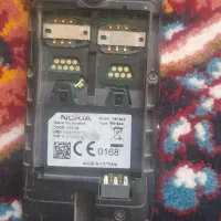 گوشی نوکیا|موبایل|فسا, |دیوار