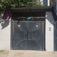 ویلایی ۲۱۰ متری ۳خواب توس۳۳