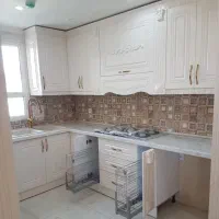کابینت کمد جاکفشی