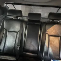 هیوندای آزرا گرنجور 3000cc، مدل ۲۰۱۳|خودرو سواری و وانت|اصفهان, شهید رجایی|دیوار