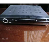 گیرنده دیجیتال