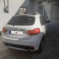 کوییک ار تمیز