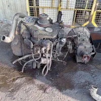 لوازم نو و استوک کاویان جک الوند|قطعات یدکی و لوازم جانبی|اسلامشهر, شاطره|دیوار