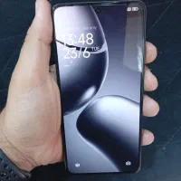 Redmi note14t pro|موبایل|تهران, حسن‌آباد|دیوار