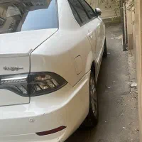 فروش خودرو سورن پلاس ۴۰۱|خودرو سواری و وانت|تهران, هفت حوض|دیوار