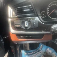 bmw 528|خودرو سواری و وانت|تهران, درختی|دیوار