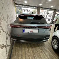 فونیکس fx مدل ۱۴۰۱|خودرو سواری و وانت|تهران, تهرانپارس شرقی|دیوار