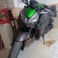 متور بلنتا مدل ۱۴۰۱