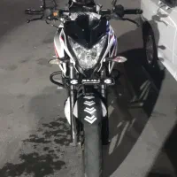 ns200 مدل ۹۵ کاربرات