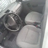 111مدل ۹۲|خودرو سواری و وانت|بیرجند, |دیوار