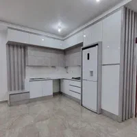 کابینت|مصالح و تجهیزات ساختمان|خرمدره, |دیوار