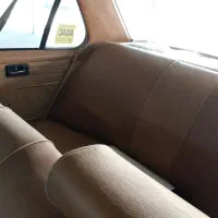 شورلت سی1اتومات|خودرو کلاسیک|کرمانشاه, |دیوار