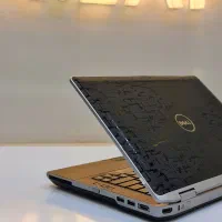لپ تاپ حرفه ای Dell E6430 / گرافیک مجزا / Core i5|رایانه همراه|شیراز, عفیف‌آباد|دیوار