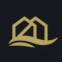 162متر-مطهری-فول-بازسازی