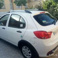 کوییک معمولی مدل ۱۴۰۱