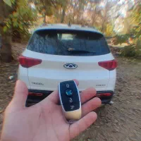 کلید سازی کلید و ریموت کیلس فابریکی کددار گمشده|خدمات پیشه و مهارت|مشهد, فرهنگیان (شهرک غرب)|دیوار