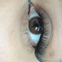 ویژه روزدختر اکستنشن مژه،کاشت هیدن،لیفت مژه و ابرو|خدمات آرایشگری و زیبایی|اهواز, کوی باهنر|دیوار
