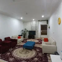 فرش قالی ۱۲ متری|فرش|کارون, |دیوار