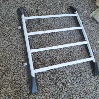 باربند برند کارتال