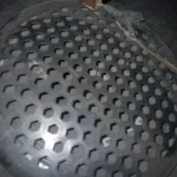 ظبط۴۲۵۰بامیتدرنج باهم۱۰تومن|قطعات یدکی و لوازم جانبی|اهواز, کمپلو شمالی|دیوار