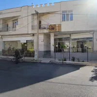 نیازمند ۲ نفر منشی خانم با حقوق ثابت در دفتر املاک