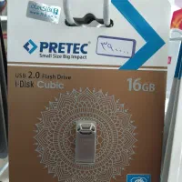 فلش مموری های از ۸ تا ۱۲۸ با گارانتی تعویض دائمی|قطعات و لوازم جانبی رایانه|یزد, |دیوار