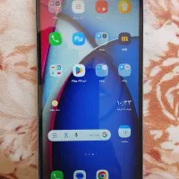 گوشی پوکوc71 RM 1+3