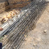 بنای ساختمان|خدمات پیشه و مهارت|زابل, |دیوار