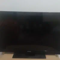 تلویزیون 40 اینچ سونی