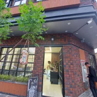 نیروی کار در آشپزخانه