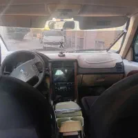 پارس سال 93 داشبورد جدید|خودرو سواری و وانت|شیراز, کیان شهر|دیوار