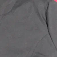 چرخ خیاطی با یو