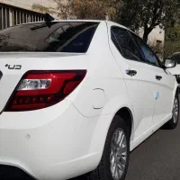 دنا پلاس دنده ای تیپ ۲|خودرو سواری و وانت|کرج, باغستان|دیوار