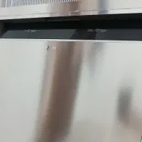 ماشین ظرفشویی مخصوص جهیزیه