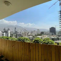 واگذاری رستوران و تالار پذیرایی لوکس 1500 متری